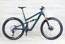 Ibis Ripley - 2025/2026, Large