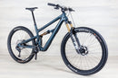 Ibis Ripley - 2025/2026, Large