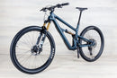 Ibis Ripley - 2025/2026, Large