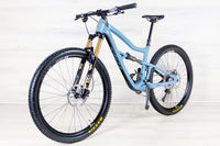 Ibis Ripley 4 - 2020, Large