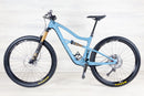 Ibis Ripley 4 - 2020, Large