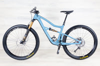 Ibis Ripley 4 - 2020, Large