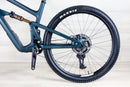 Ibis Ripley - 2025/2026, Large