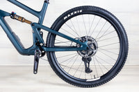 Ibis Ripley - 2025/2026, Large