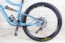 Ibis Ripley 4 - 2020, Large