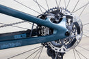Ibis Ripley - 2025/2026, Large