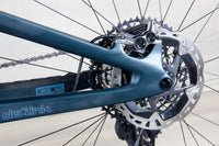 Ibis Ripley - 2025/2026, Large