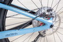 Ibis Ripley 4 - 2020, Large