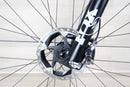 Ibis Ripley - 2025/2026, Large
