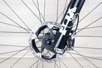 Ibis Ripley - 2025/2026, Large