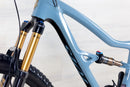 Ibis Ripley 4 - 2020, Large