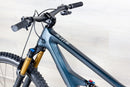 Ibis Ripley - 2025/2026, Large