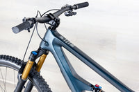 Ibis Ripley - 2025/2026, Large