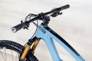 Ibis Ripley 4 - 2020, Large