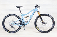Ibis Ripley 4 - 2020, Large