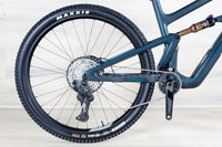Ibis Ripley - 2025/2026, Large