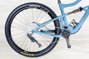 Ibis Ripley 4 - 2020, Large