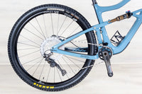 Ibis Ripley 4 - 2020, Large