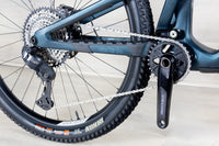Ibis Ripley - 2025/2026, Large