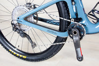 Ibis Ripley 4 - 2020, Large