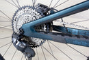 Ibis Ripley - 2025/2026, Large
