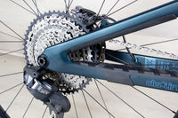 Ibis Ripley - 2025/2026, Large