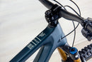 Ibis Ripley - 2025/2026, Large