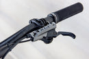 Ibis Ripley - 2025/2026, Large