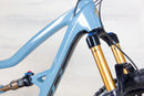 Ibis Ripley 4 - 2020, Large