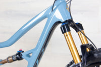 Ibis Ripley 4 - 2020, Large