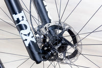 Ibis Ripley - 2025/2026, Large
