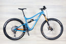 Ibis Ripmo - 2020, X-Large