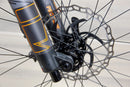 Ibis Ripmo - 2020, X-Large