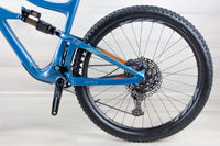 Ibis Ripmo - 2020, X-Large