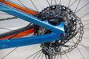 Ibis Ripmo - 2020, X-Large