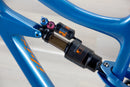 Ibis Ripmo - 2020, X-Large