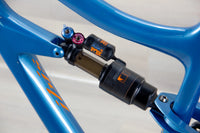 Ibis Ripmo - 2020, X-Large