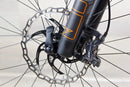 Ibis Ripmo - 2020, X-Large