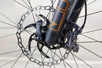 Ibis Ripmo - 2020, X-Large