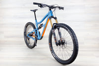 Ibis Ripmo - 2020, X-Large