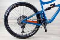 Ibis Ripmo - 2020, X-Large