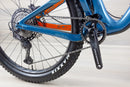 Ibis Ripmo - 2020, X-Large