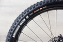 Ibis Ripmo - 2020, X-Large