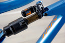 Ibis Ripmo - 2020, X-Large