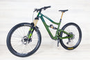 Ibis Ripmo V2S - 2023, X-Large