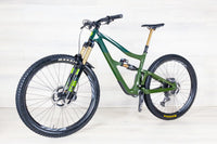 Ibis Ripmo V2S - 2023, X-Large