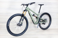 NEW Ibis Ripmo - 2025-26, X-Medium