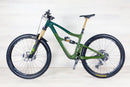 Ibis Ripmo V2S - 2023, X-Large