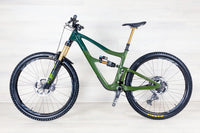 Ibis Ripmo V2S - 2023, X-Large