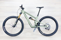 NEW Ibis Ripmo - 2025-26, X-Medium